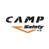 CAMP Safety