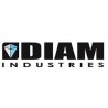 DIAM Industries